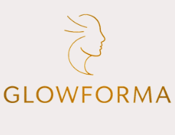 Glow Forma